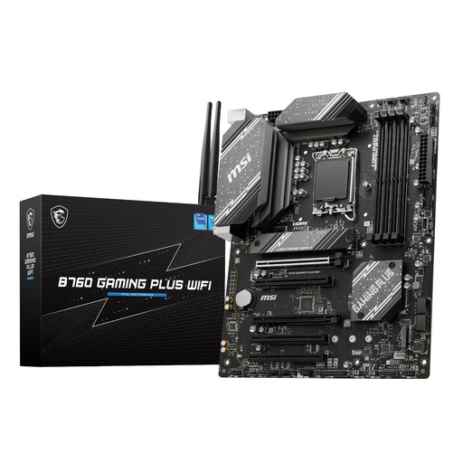 https://www.syntech.co.za/wp-content/uploads/2025/01/MSI_B760GAMINGPLUSWIFI_wr_01a.jpg|https://www.syntech.co.za/wp-content/uploads/2025/01/MSI_B760GAMINGPLUSWIFI_wr_02a.jpg|https://www.syntech.co.za/wp-content/uploads/2025/01/MSI_B760GAMINGPLUSWIFI_wr_03a.jpg|https://www.syntech.co.za/wp-content/uploads/2025/01/MSI_B760GAMINGPLUSWIFI_wr_04a.jpg|https://www.syntech.co.za/wp-content/uploads/2025/01/MSI_B760GAMINGPLUSWIFI_wr_05a.jpg