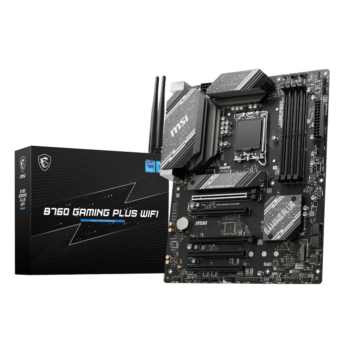 https://www.syntech.co.za/wp-content/uploads/2025/01/MSI_B760GAMINGPLUSWIFI_wr_01a.jpg|https://www.syntech.co.za/wp-content/uploads/2025/01/MSI_B760GAMINGPLUSWIFI_wr_02a.jpg|https://www.syntech.co.za/wp-content/uploads/2025/01/MSI_B760GAMINGPLUSWIFI_wr_03a.jpg|https://www.syntech.co.za/wp-content/uploads/2025/01/MSI_B760GAMINGPLUSWIFI_wr_04a.jpg|https://www.syntech.co.za/wp-content/uploads/2025/01/MSI_B760GAMINGPLUSWIFI_wr_05a.jpg