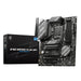 https://www.syntech.co.za/wp-content/uploads/2025/01/MSI_B760GAMINGPLUSWIFI_wr_01a.jpg|https://www.syntech.co.za/wp-content/uploads/2025/01/MSI_B760GAMINGPLUSWIFI_wr_02a.jpg|https://www.syntech.co.za/wp-content/uploads/2025/01/MSI_B760GAMINGPLUSWIFI_wr_03a.jpg|https://www.syntech.co.za/wp-content/uploads/2025/01/MSI_B760GAMINGPLUSWIFI_wr_04a.jpg|https://www.syntech.co.za/wp-content/uploads/2025/01/MSI_B760GAMINGPLUSWIFI_wr_05a.jpg
