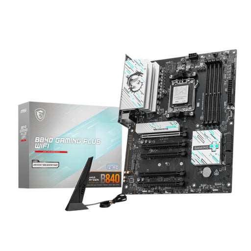 https://www.syntech.co.za/wp-content/uploads/2025/02/MSI_B840GAMINGPLUSWIFI_wr_01.jpg|https://www.syntech.co.za/wp-content/uploads/2025/02/MSI_B840GAMINGPLUSWIFI_wr_02.jpg|https://www.syntech.co.za/wp-content/uploads/2025/02/MSI_B840GAMINGPLUSWIFI_wr_03.jpg|https://www.syntech.co.za/wp-content/uploads/2025/02/MSI_B840GAMINGPLUSWIFI_wr_04.jpg|https://www.syntech.co.za/wp-content/uploads/2025/02/MSI_B840GAMINGPLUSWIFI_wr_05.jpg