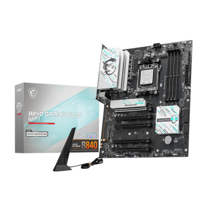 https://www.syntech.co.za/wp-content/uploads/2025/02/MSI_B840GAMINGPLUSWIFI_wr_01.jpg|https://www.syntech.co.za/wp-content/uploads/2025/02/MSI_B840GAMINGPLUSWIFI_wr_02.jpg|https://www.syntech.co.za/wp-content/uploads/2025/02/MSI_B840GAMINGPLUSWIFI_wr_03.jpg|https://www.syntech.co.za/wp-content/uploads/2025/02/MSI_B840GAMINGPLUSWIFI_wr_04.jpg|https://www.syntech.co.za/wp-content/uploads/2025/02/MSI_B840GAMINGPLUSWIFI_wr_05.jpg