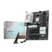 https://www.syntech.co.za/wp-content/uploads/2025/02/MSI_B840GAMINGPLUSWIFI_wr_01.jpg|https://www.syntech.co.za/wp-content/uploads/2025/02/MSI_B840GAMINGPLUSWIFI_wr_02.jpg|https://www.syntech.co.za/wp-content/uploads/2025/02/MSI_B840GAMINGPLUSWIFI_wr_03.jpg|https://www.syntech.co.za/wp-content/uploads/2025/02/MSI_B840GAMINGPLUSWIFI_wr_04.jpg|https://www.syntech.co.za/wp-content/uploads/2025/02/MSI_B840GAMINGPLUSWIFI_wr_05.jpg