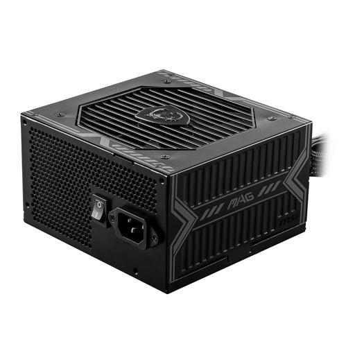 https://www.syntech.co.za/wp-content/uploads/2025/01/MSI_MAG-A650BN_wr_01a.jpg|https://www.syntech.co.za/wp-content/uploads/2025/01/MSI_MAG-A650BN_wr_02a.jpg|https://www.syntech.co.za/wp-content/uploads/2025/01/MSI_MAG-A650BN_wr_03a.jpg|https://www.syntech.co.za/wp-content/uploads/2025/01/MSI_MAG-A650BN_wr_04a.jpg|https://www.syntech.co.za/wp-content/uploads/2025/01/MSI_MAG-A650BN_wr_05a.jpg