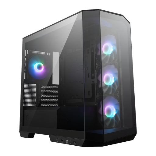https://www.syntech.co.za/wp-content/uploads/2024/12/MSI_MAG-PANO-M100R-PZ_wr_01a.jpg | https_//www.syntech.co.za/wp-content/uploads/2024/12/MSI_MAG-PANO-M100R-PZ_wr_02a.jpg | https_//www.syntech.co.za/wp-content/uploads/2024/12/MSI_MAG-PANO-M100R-PZ_wr_03a.jpg | https_//www.syntech.co.za/wp-content/uploads/2024/12/MSI_MAG-PANO-M100R-PZ_wr_04a.jpg | https_//www.syntech.co.za/wp-content/uploads/2024/12/MSI_MAG-PANO-M100R-PZ_wr_05a.jpg