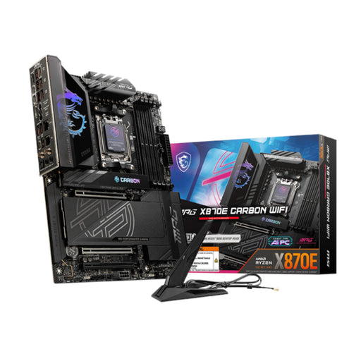 https://www.syntech.co.za/wp-content/uploads/2024/11/MSI_MPGX870ECARBONWIFI_wr_01a.jpg|https://www.syntech.co.za/wp-content/uploads/2024/11/MSI_MPGX870ECARBONWIFI_wr_02a.jpg|https://www.syntech.co.za/wp-content/uploads/2024/11/MSI_MPGX870ECARBONWIFI_wr_03a.jpg|https://www.syntech.co.za/wp-content/uploads/2024/11/MSI_MPGX870ECARBONWIFI_wr_04a.jpg|https://www.syntech.co.za/wp-content/uploads/2024/11/MSI_MPGX870ECARBONWIFI_wr_05a.jpg