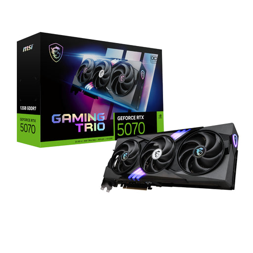 https://www.syntech.co.za/wp-content/uploads/2025/02/MSI_RTX5070GAMINGTRIOOC12GB_wr_01a.jpg|https://www.syntech.co.za/wp-content/uploads/2025/02/MSI_RTX5070GAMINGTRIOOC12GB_wr_02a.jpg|https://www.syntech.co.za/wp-content/uploads/2025/02/MSI_RTX5070GAMINGTRIOOC12GB_wr_03a.jpg|https://www.syntech.co.za/wp-content/uploads/2025/02/MSI_RTX5070GAMINGTRIOOC12GB_wr_04a.jpg|https://www.syntech.co.za/wp-content/uploads/2025/02/MSI_RTX5070GAMINGTRIOOC12GB_wr_05a.jpg|https://www.syntech.co.za/wp-content/uploads/2025/02