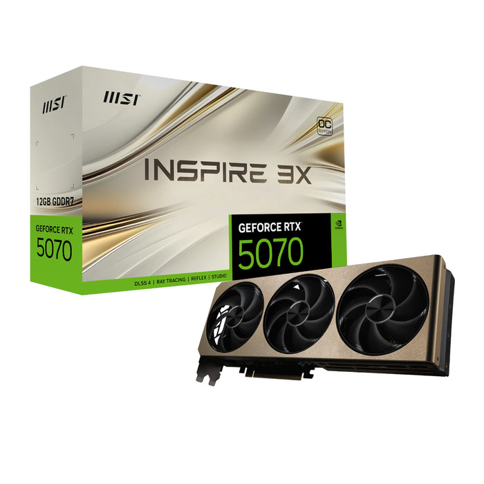https://www.syntech.co.za/wp-content/uploads/2025/02/MSI_RTX5070INSPIRE3XOC12GB_wr_01a.jpg|https://www.syntech.co.za/wp-content/uploads/2025/02/MSI_RTX5070INSPIRE3XOC12GB_wr_02a.jpg|https://www.syntech.co.za/wp-content/uploads/2025/02/MSI_RTX5070INSPIRE3XOC12GB_wr_03a.jpg|https://www.syntech.co.za/wp-content/uploads/2025/02/MSI_RTX5070INSPIRE3XOC12GB_wr_04a.jpg|https://www.syntech.co.za/wp-content/uploads/2025/02/MSI_RTX5070INSPIRE3XOC12GB_wr_05a.jpg|https://www.syntech.co.za/wp-content/uploads/2025/02/MSI_