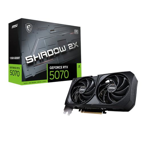 https://www.syntech.co.za/wp-content/uploads/2025/02/MSI_RTX5070SHADOW2XOC12GB_wr_01a.jpg|https://www.syntech.co.za/wp-content/uploads/2025/02/MSI_RTX5070SHADOW2XOC12GB_wr_02a.jpg|https://www.syntech.co.za/wp-content/uploads/2025/02/MSI_RTX5070SHADOW2XOC12GB_wr_03a.jpg|https://www.syntech.co.za/wp-content/uploads/2025/02/MSI_RTX5070SHADOW2XOC12GB_wr_04a.jpg|https://www.syntech.co.za/wp-content/uploads/2025/02/MSI_RTX5070SHADOW2XOC12GB_wr_05a.jpg|https://www.syntech.co.za/wp-content/uploads/2025/02/MSI_RTX50