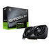 https://www.syntech.co.za/wp-content/uploads/2025/02/MSI_RTX5070SHADOW2XOC12GB_wr_01a.jpg|https://www.syntech.co.za/wp-content/uploads/2025/02/MSI_RTX5070SHADOW2XOC12GB_wr_02a.jpg|https://www.syntech.co.za/wp-content/uploads/2025/02/MSI_RTX5070SHADOW2XOC12GB_wr_03a.jpg|https://www.syntech.co.za/wp-content/uploads/2025/02/MSI_RTX5070SHADOW2XOC12GB_wr_04a.jpg|https://www.syntech.co.za/wp-content/uploads/2025/02/MSI_RTX5070SHADOW2XOC12GB_wr_05a.jpg|https://www.syntech.co.za/wp-content/uploads/2025/02/MSI_RTX50