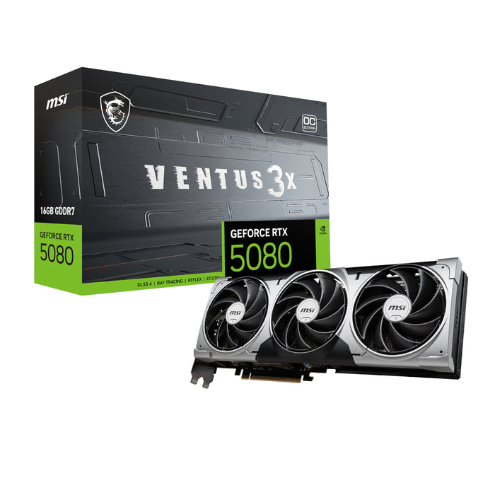 https://www.syntech.co.za/wp-content/uploads/2025/01/MSI_RTX5080VENTUS3XOC16GB_wr_01.jpg|https://www.syntech.co.za/wp-content/uploads/2025/01/MSI_RTX5080VENTUS3XOC16GB_wr_02.jpg|https://www.syntech.co.za/wp-content/uploads/2025/01/MSI_RTX5080VENTUS3XOC16GB_wr_03.jpg|https://www.syntech.co.za/wp-content/uploads/2025/01/MSI_RTX5080VENTUS3XOC16GB_wr_04.jpg|https://www.syntech.co.za/wp-content/uploads/2025/01/MSI_RTX5080VENTUS3XOC16GB_wr_05.jpg|https://www.syntech.co.za/wp-content/uploads/2025/01/MSI_RTX5080VEN