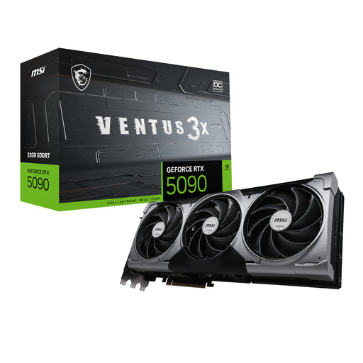 https://www.syntech.co.za/wp-content/uploads/2025/02/MSI_RTX5090VENTUS3XOC32GB_wr_01a.jpg|https://www.syntech.co.za/wp-content/uploads/2025/02/MSI_RTX5090VENTUS3XOC32GB_wr_02a.jpg|https://www.syntech.co.za/wp-content/uploads/2025/02/MSI_RTX5090VENTUS3XOC32GB_wr_03a.jpg|https://www.syntech.co.za/wp-content/uploads/2025/02/MSI_RTX5090VENTUS3XOC32GB_wr_04a.jpg|https://www.syntech.co.za/wp-content/uploads/2025/02/MSI_RTX5090VENTUS3XOC32GB_wr_05a.jpg|https://www.syntech.co.za/wp-content/uploads/2025/02/MSI_RTX50