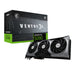 https://www.syntech.co.za/wp-content/uploads/2025/02/MSI_RTX5090VENTUS3XOC32GB_wr_01a.jpg|https://www.syntech.co.za/wp-content/uploads/2025/02/MSI_RTX5090VENTUS3XOC32GB_wr_02a.jpg|https://www.syntech.co.za/wp-content/uploads/2025/02/MSI_RTX5090VENTUS3XOC32GB_wr_03a.jpg|https://www.syntech.co.za/wp-content/uploads/2025/02/MSI_RTX5090VENTUS3XOC32GB_wr_04a.jpg|https://www.syntech.co.za/wp-content/uploads/2025/02/MSI_RTX5090VENTUS3XOC32GB_wr_05a.jpg|https://www.syntech.co.za/wp-content/uploads/2025/02/MSI_RTX50