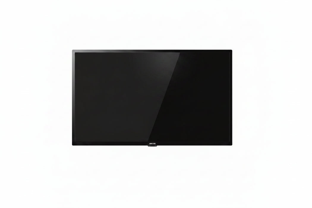 Mecer 32L11 32-Inch HD LED Professional Display – No Stand & Remote - Refurb