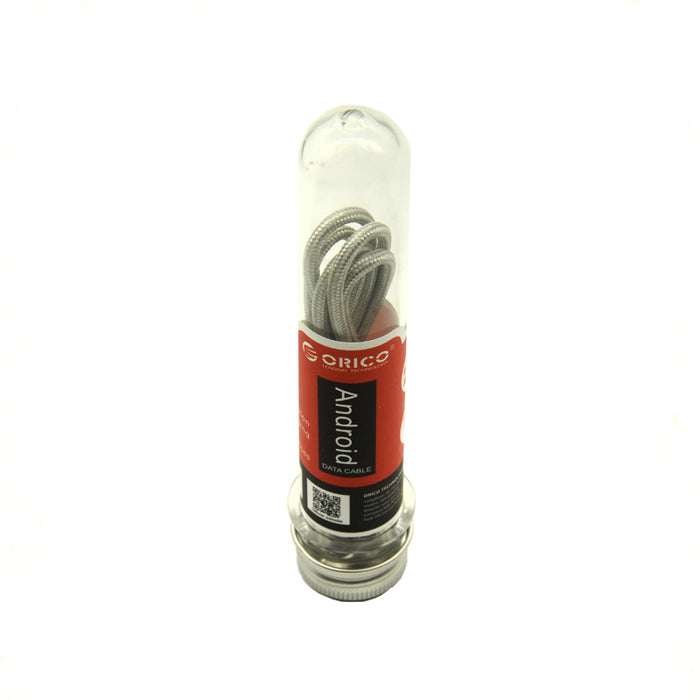 https://www.syntech.co.za/wp-content/uploads/2018/09/N301-10-SV-PRO_wr_01a.jpg|https://www.syntech.co.za/wp-content/uploads/2018/09/N301-10-SV-PRO_wr_02a.jpg