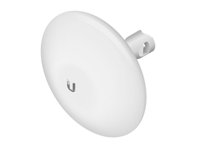 Ubiquiti UISP airMAX NanoBeam M5 5GHz 16dBi Radio-0