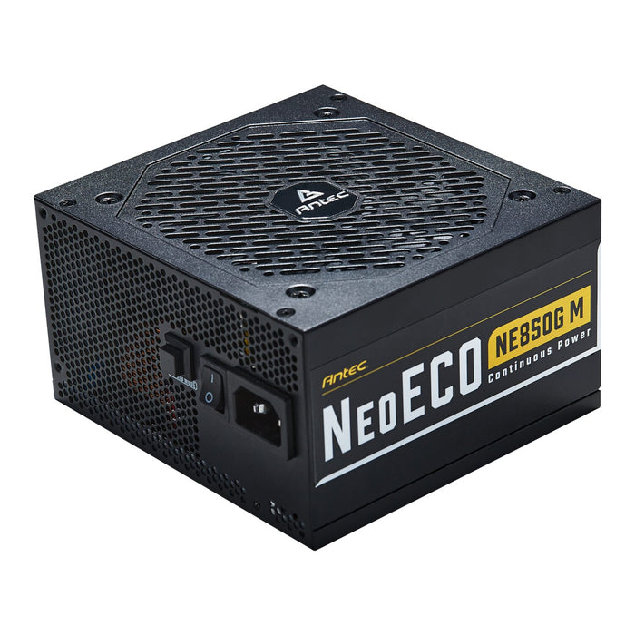 https://www.syntech.co.za/wp-content/uploads/2025/03/NE850G-WR-03.jpg|https://www.syntech.co.za/wp-content/uploads/2025/03/NE850G-WR-04.jpg|https://www.syntech.co.za/wp-content/uploads/2025/03/NE850G-WR-02.jpg|https://www.syntech.co.za/wp-content/uploads/2025/03/NE850G-WR-05.jpg|https://www.syntech.co.za/wp-content/uploads/2025/03/NE850G-WR-06.jpg|https://www.syntech.co.za/wp-content/uploads/2025/03/NE850G-WR-01.jpg