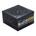 https://www.syntech.co.za/wp-content/uploads/2025/03/NE850G-WR-03.jpg|https://www.syntech.co.za/wp-content/uploads/2025/03/NE850G-WR-04.jpg|https://www.syntech.co.za/wp-content/uploads/2025/03/NE850G-WR-02.jpg|https://www.syntech.co.za/wp-content/uploads/2025/03/NE850G-WR-05.jpg|https://www.syntech.co.za/wp-content/uploads/2025/03/NE850G-WR-06.jpg|https://www.syntech.co.za/wp-content/uploads/2025/03/NE850G-WR-01.jpg