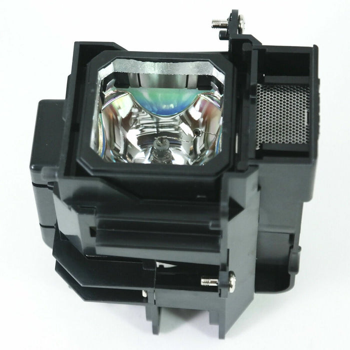 NEC VT75LPE Genuine NEC OEM VT75LPE Projector Lamp for VT670 VT675 VT676 D684 Lamp Unit - Open Box