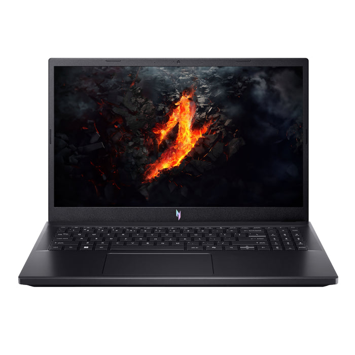 https://www.syntech.co.za/wp-content/uploads/2025/06/NH.QPEEA_.005_Acer-NITRO-V-15-Gaming-Laptop-15.6-inch-AMD-Ryzen-7-16GB-512GB-4050-6GB-Windows-11-Home_wr_01a.jpg | https_//www.syntech.co.za/wp-content/uploads/2025/06/NH.QPEEA_.005_Acer-NITRO-V-15-Gaming-Laptop-15.6-inch-AMD-Ryzen-7-16GB-512GB-4050-6GB-Windows-11-Home_wr_02a.jpg | https_//www.syntech.co.za/wp-content/uploads/2025/06/NH.QPEEA_.005_Acer-NITRO-V-15-Gaming-Laptop-15.6-inch-AMD-Ryzen-7-16GB-512GB-4050-6GB-Windows-11-Home_wr_03a.jpg | https_//