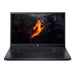 https://www.syntech.co.za/wp-content/uploads/2025/06/NH.QPEEA_.005_Acer-NITRO-V-15-Gaming-Laptop-15.6-inch-AMD-Ryzen-7-16GB-512GB-4050-6GB-Windows-11-Home_wr_01a.jpg | https_//www.syntech.co.za/wp-content/uploads/2025/06/NH.QPEEA_.005_Acer-NITRO-V-15-Gaming-Laptop-15.6-inch-AMD-Ryzen-7-16GB-512GB-4050-6GB-Windows-11-Home_wr_02a.jpg | https_//www.syntech.co.za/wp-content/uploads/2025/06/NH.QPEEA_.005_Acer-NITRO-V-15-Gaming-Laptop-15.6-inch-AMD-Ryzen-7-16GB-512GB-4050-6GB-Windows-11-Home_wr_03a.jpg | https_//