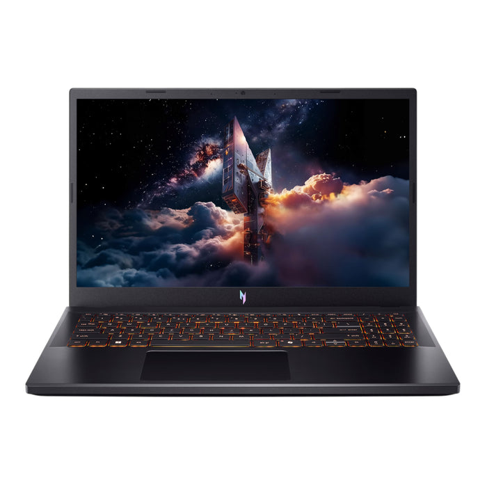 https://www.syntech.co.za/wp-content/uploads/2026/02/NH.QUAEA_.00C_Acer-NITRO-V-15-Gaming-Laptop-15.6-inch-Intel-Core-5-210H-16GB-512GB-RTX-4050-6GB-Windows-11-Home_wr_01a.jpg|https://www.syntech.co.za/wp-content/uploads/2026/02/NH.QUAEA_.00C_Acer-NITRO-V-15-Gaming-Laptop-15.6-inch-Intel-Core-5-210H-16GB-512GB-RTX-4050-6GB-Windows-11-Home_wr_02a.jpg|https://www.syntech.co.za/wp-content/uploads/2026/02/NH.QUAEA_.00C_Acer-NITRO-V-15-Gaming-Laptop-15.6-inch-Intel-Core-5-210H-16GB-512GB-RTX-4050-6GB-Windows-11-