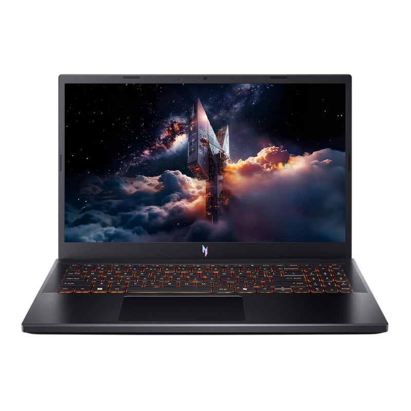 https://www.syntech.co.za/wp-content/uploads/2026/02/NH.QUAEA_.00D_Acer-NITRO-V-15-Gaming-Laptop-15.6-inch-Intel-Core-7-240H-16GB-512GB-RTX-4050-6GB-Windows-11-Home_wr_01a.jpg|https://www.syntech.co.za/wp-content/uploads/2026/02/NH.QUAEA_.00D_Acer-NITRO-V-15-Gaming-Laptop-15.6-inch-Intel-Core-7-240H-16GB-512GB-RTX-4050-6GB-Windows-11-Home_wr_02a.jpg|https://www.syntech.co.za/wp-content/uploads/2026/02/NH.QUAEA_.00D_Acer-NITRO-V-15-Gaming-Laptop-15.6-inch-Intel-Core-7-240H-16GB-512GB-RTX-4050-6GB-Windows-11-