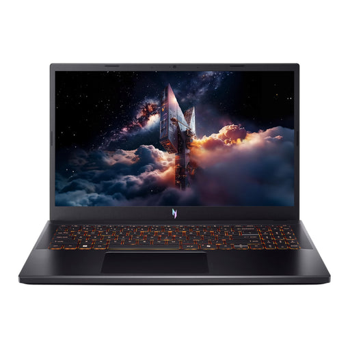 https://www.syntech.co.za/wp-content/uploads/2026/02/NH.QUAEA_.00D_Acer-NITRO-V-15-Gaming-Laptop-15.6-inch-Intel-Core-7-240H-16GB-512GB-RTX-4050-6GB-Windows-11-Home_wr_01a.jpg|https://www.syntech.co.za/wp-content/uploads/2026/02/NH.QUAEA_.00D_Acer-NITRO-V-15-Gaming-Laptop-15.6-inch-Intel-Core-7-240H-16GB-512GB-RTX-4050-6GB-Windows-11-Home_wr_02a.jpg|https://www.syntech.co.za/wp-content/uploads/2026/02/NH.QUAEA_.00D_Acer-NITRO-V-15-Gaming-Laptop-15.6-inch-Intel-Core-7-240H-16GB-512GB-RTX-4050-6GB-Windows-11-