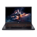https://www.syntech.co.za/wp-content/uploads/2026/02/NH.QUAEA_.00D_Acer-NITRO-V-15-Gaming-Laptop-15.6-inch-Intel-Core-7-240H-16GB-512GB-RTX-4050-6GB-Windows-11-Home_wr_01a.jpg|https://www.syntech.co.za/wp-content/uploads/2026/02/NH.QUAEA_.00D_Acer-NITRO-V-15-Gaming-Laptop-15.6-inch-Intel-Core-7-240H-16GB-512GB-RTX-4050-6GB-Windows-11-Home_wr_02a.jpg|https://www.syntech.co.za/wp-content/uploads/2026/02/NH.QUAEA_.00D_Acer-NITRO-V-15-Gaming-Laptop-15.6-inch-Intel-Core-7-240H-16GB-512GB-RTX-4050-6GB-Windows-11-