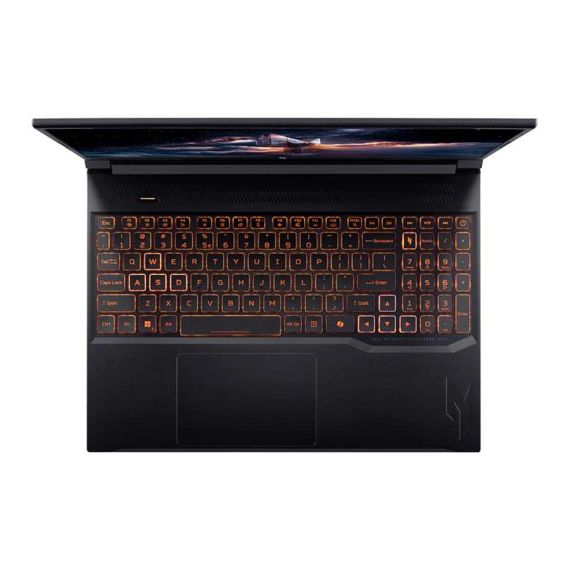 Acer NITRO V 16 Gaming Laptop 16″ | AMD Ryzen 5 | 16GB |1TB | RTX 5060 8GB | Windows 11 Home - New