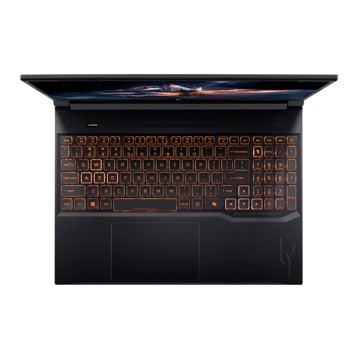 Acer NITRO V 16 Gaming Laptop 16″ | AMD Ryzen 5 | 16GB |1TB | RTX 5060 8GB | Windows 11 Home - New