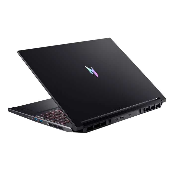 Acer NITRO V 16 Gaming Laptop 16″ | AMD Ryzen 5 | 16GB |1TB | RTX 5060 8GB | Windows 11 Home - New