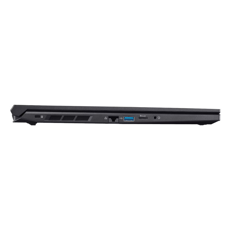 Acer NITRO V 16 Gaming Laptop 16″ | AMD Ryzen 5 | 16GB |1TB | RTX 5060 8GB | Windows 11 Home - New