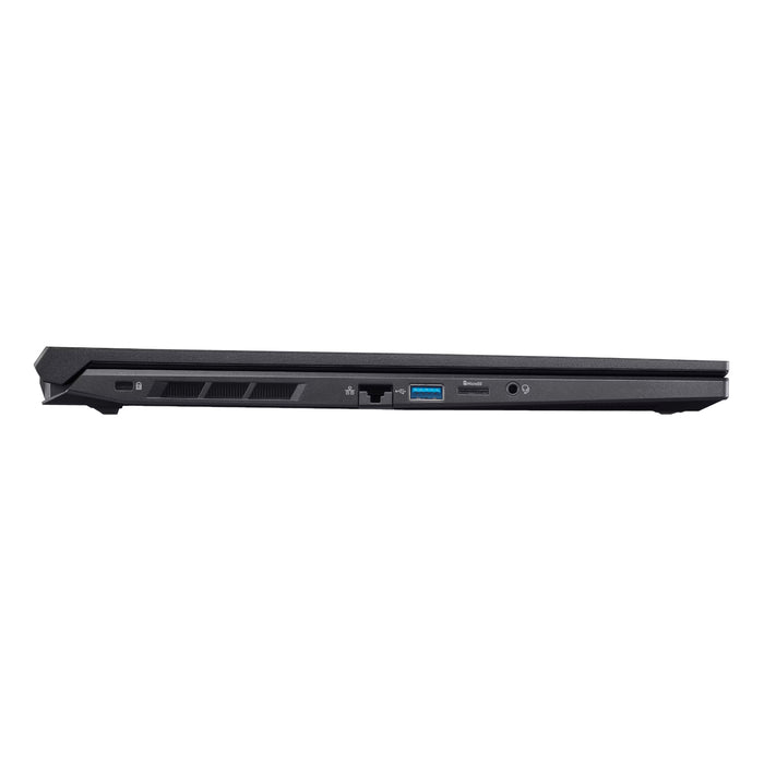 Acer NITRO V 16 Gaming Laptop 16″ | AMD Ryzen 5 | 16GB |1TB | RTX 5060 8GB | Windows 11 Home - New