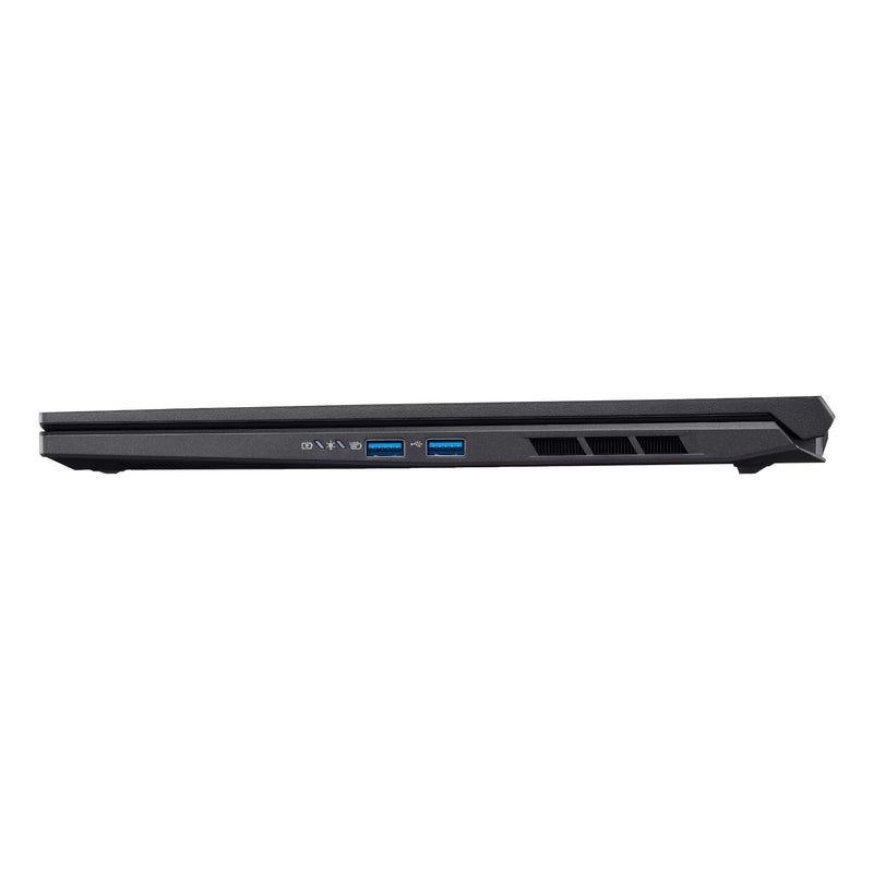 Acer NITRO V 16 Gaming Laptop 16″ | AMD Ryzen 5 | 16GB |1TB | RTX 5060 8GB | Windows 11 Home - New