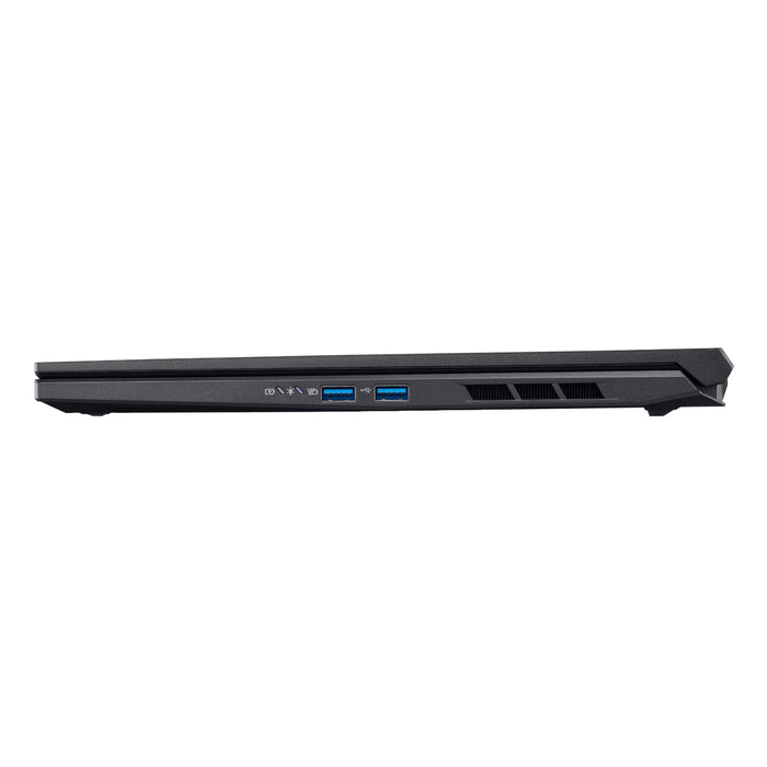 Acer NITRO V 16 Gaming Laptop 16″ | AMD Ryzen 5 | 16GB |1TB | RTX 5060 8GB | Windows 11 Home - New