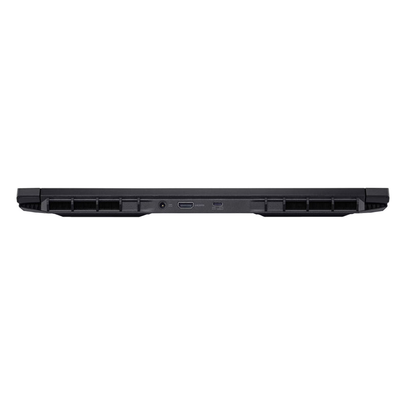 Acer NITRO V 16 Gaming Laptop 16″ | AMD Ryzen 5 | 16GB |1TB | RTX 5060 8GB | Windows 11 Home - New