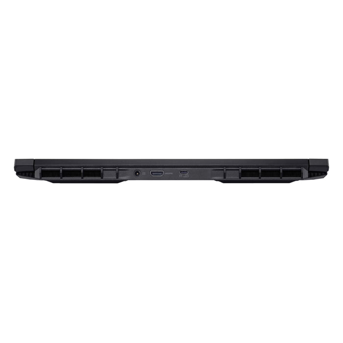 Acer NITRO V 16 Gaming Laptop 16″ | AMD Ryzen 5 | 16GB |1TB | RTX 5060 8GB | Windows 11 Home - New