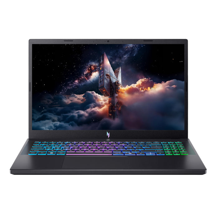 https://www.syntech.co.za/wp-content/uploads/2026/02/NH.U3NEA.002_Acer-NITRO-V-15-Gaming-Laptop-15.6-inch-AMD-Ryzen-7-16GB-512GB-RTX-5050-8GB-Windows-11-Home_wr_01a.jpg|https://www.syntech.co.za/wp-content/uploads/2026/02/NH.U3NEA.002_Acer-NITRO-V-15-Gaming-Laptop-15.6-inch-AMD-Ryzen-7-16GB-512GB-RTX-5050-8GB-Windows-11-Home_wr_02a.jpg|https://www.syntech.co.za/wp-content/uploads/2026/02/NH.U3NEA.002_Acer-NITRO-V-15-Gaming-Laptop-15.6-inch-AMD-Ryzen-7-16GB-512GB-RTX-5050-8GB-Windows-11-Home_wr_03a.jpg|https