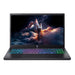 https://www.syntech.co.za/wp-content/uploads/2026/02/NH.U3PEA.001_Acer-NITRO-V-15-Gaming-Laptop-15.6-inch-AMD-Ryzen-7-16GB-512GB-RTX-5060-8GB-Windows-11-Home_wr_01a.jpg|https://www.syntech.co.za/wp-content/uploads/2026/02/NH.U3PEA.001_Acer-NITRO-V-15-Gaming-Laptop-15.6-inch-AMD-Ryzen-7-16GB-512GB-RTX-5060-8GB-Windows-11-Home_wr_02a.jpg|https://www.syntech.co.za/wp-content/uploads/2026/02/NH.U3PEA.001_Acer-NITRO-V-15-Gaming-Laptop-15.6-inch-AMD-Ryzen-7-16GB-512GB-RTX-5060-8GB-Windows-11-Home_wr_03a.jpg|https