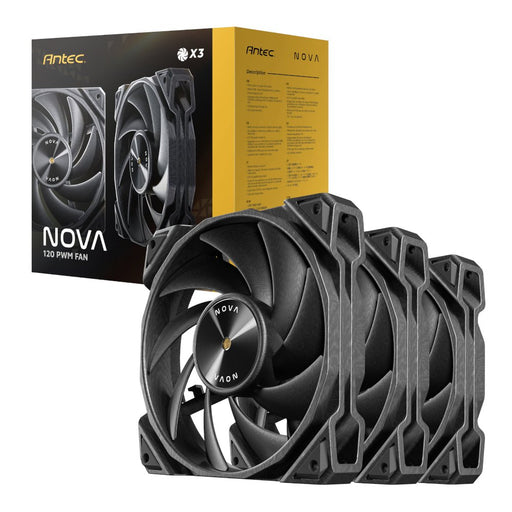 https://www.syntech.co.za/wp-content/uploads/2024/08/NOVA-120-3PK_wr_01.jpg | https_//www.syntech.co.za/wp-content/uploads/2024/08/NOVA-120-3PK_wr_02.jpg | https_//www.syntech.co.za/wp-content/uploads/2024/08/NOVA-120-3PK_wr_03.jpg | https_//www.syntech.co.za/wp-content/uploads/2024/08/NOVA-120-3PK_wr_04.jpg | https_//www.syntech.co.za/wp-content/uploads/2024/08/NOVA-120-3PK_wr_05.jpg | https_//www.syntech.co.za/wp-content/uploads/2024/08/NOVA-120-3PK_wr_06.jpg | https_//www.syntech.co.za/wp-content/uploads
