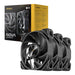 https://www.syntech.co.za/wp-content/uploads/2024/08/NOVA-120-3PK_wr_01.jpg | https_//www.syntech.co.za/wp-content/uploads/2024/08/NOVA-120-3PK_wr_02.jpg | https_//www.syntech.co.za/wp-content/uploads/2024/08/NOVA-120-3PK_wr_03.jpg | https_//www.syntech.co.za/wp-content/uploads/2024/08/NOVA-120-3PK_wr_04.jpg | https_//www.syntech.co.za/wp-content/uploads/2024/08/NOVA-120-3PK_wr_05.jpg | https_//www.syntech.co.za/wp-content/uploads/2024/08/NOVA-120-3PK_wr_06.jpg | https_//www.syntech.co.za/wp-content/uploads