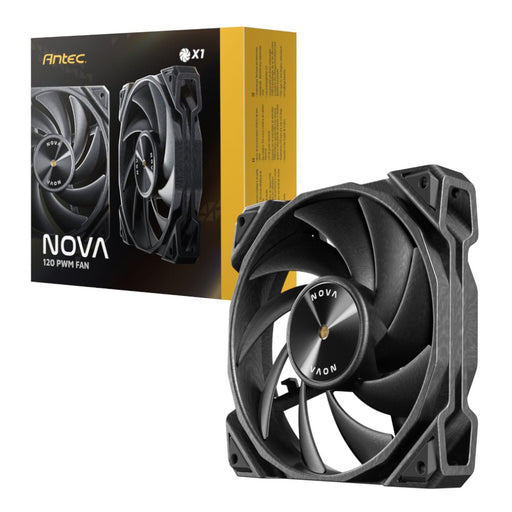 https://www.syntech.co.za/wp-content/uploads/2024/08/NOVA-120_wr_01.jpg | https_//www.syntech.co.za/wp-content/uploads/2024/08/NOVA-120_wr_02.jpg | https_//www.syntech.co.za/wp-content/uploads/2024/08/NOVA-120_wr_03.jpg | https_//www.syntech.co.za/wp-content/uploads/2024/08/NOVA-120_wr_04.jpg | https_//www.syntech.co.za/wp-content/uploads/2024/08/NOVA-120_wr_05.jpg | https_//www.syntech.co.za/wp-content/uploads/2024/08/NOVA-120_wr_06.jpg