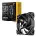 https://www.syntech.co.za/wp-content/uploads/2024/08/NOVA-120_wr_01.jpg | https_//www.syntech.co.za/wp-content/uploads/2024/08/NOVA-120_wr_02.jpg | https_//www.syntech.co.za/wp-content/uploads/2024/08/NOVA-120_wr_03.jpg | https_//www.syntech.co.za/wp-content/uploads/2024/08/NOVA-120_wr_04.jpg | https_//www.syntech.co.za/wp-content/uploads/2024/08/NOVA-120_wr_05.jpg | https_//www.syntech.co.za/wp-content/uploads/2024/08/NOVA-120_wr_06.jpg