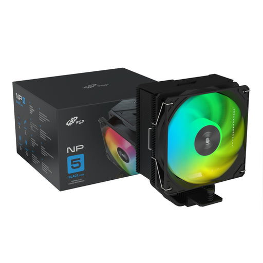 https://www.syntech.co.za/wp-content/uploads/2025/07/NP5-BA_FSP-NP5-BA-ARGB-120mm-PWM-CPU-Air-Cooler-Black_wr_01a.jpg | https_//www.syntech.co.za/wp-content/uploads/2025/07/NP5-BA_FSP-NP5-BA-ARGB-120mm-PWM-CPU-Air-Cooler-Black_wr_02a.jpg | https_//www.syntech.co.za/wp-content/uploads/2025/07/NP5-BA_FSP-NP5-BA-ARGB-120mm-PWM-CPU-Air-Cooler-Black_wr_03a.jpg | https_//www.syntech.co.za/wp-content/uploads/2025/07/NP5-BA_FSP-NP5-BA-ARGB-120mm-PWM-CPU-Air-Cooler-Black_wr_04a.jpg | https_//www.syntech.co.za/wp-con
