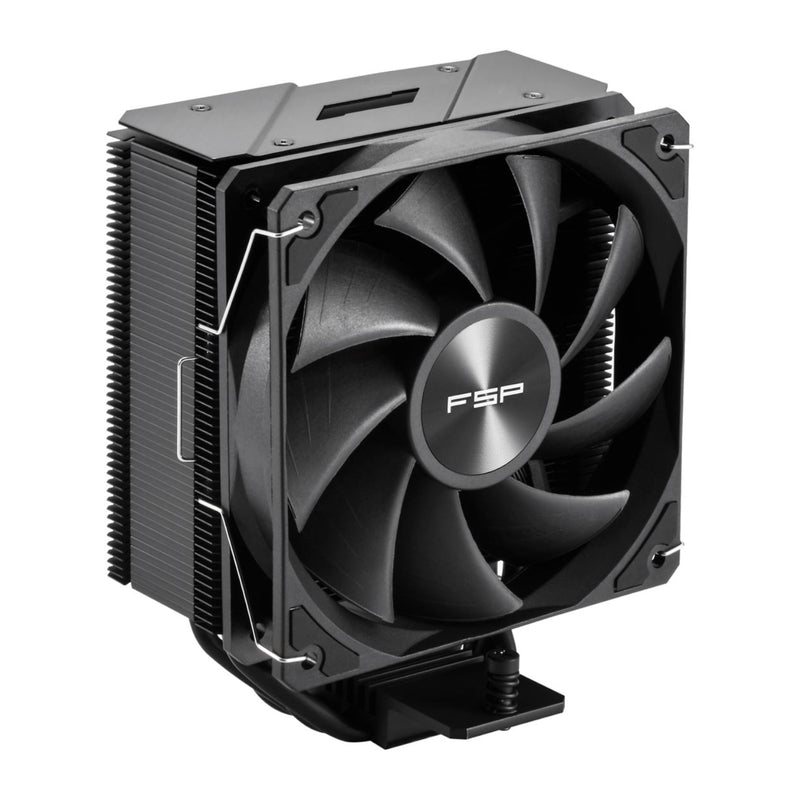 https://www.syntech.co.za/wp-content/uploads/2025/07/NP5-B_FSP-NP5-B-120mm-PWM-CPU-Air-Cooler-Black_wr_01a.jpg | https_//www.syntech.co.za/wp-content/uploads/2025/07/NP5-B_FSP-NP5-B-120mm-PWM-CPU-Air-Cooler-Black_wr_02a.jpg | https_//www.syntech.co.za/wp-content/uploads/2025/07/NP5-B_FSP-NP5-B-120mm-PWM-CPU-Air-Cooler-Black_wr_03a.jpg | https_//www.syntech.co.za/wp-content/uploads/2025/07/NP5-B_FSP-NP5-B-120mm-PWM-CPU-Air-Cooler-Black_wr_04a.jpg | https_//www.syntech.co.za/wp-content/uploads/2025/07/NP5-B_F
