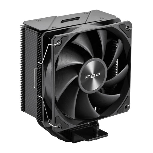 https://www.syntech.co.za/wp-content/uploads/2025/07/NP5-B_FSP-NP5-B-120mm-PWM-CPU-Air-Cooler-Black_wr_01a.jpg | https_//www.syntech.co.za/wp-content/uploads/2025/07/NP5-B_FSP-NP5-B-120mm-PWM-CPU-Air-Cooler-Black_wr_02a.jpg | https_//www.syntech.co.za/wp-content/uploads/2025/07/NP5-B_FSP-NP5-B-120mm-PWM-CPU-Air-Cooler-Black_wr_03a.jpg | https_//www.syntech.co.za/wp-content/uploads/2025/07/NP5-B_FSP-NP5-B-120mm-PWM-CPU-Air-Cooler-Black_wr_04a.jpg | https_//www.syntech.co.za/wp-content/uploads/2025/07/NP5-B_F