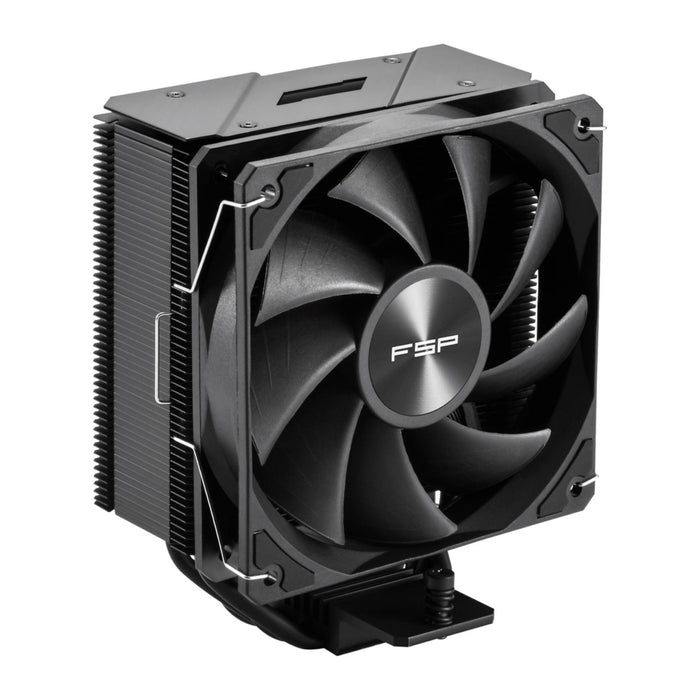 https://www.syntech.co.za/wp-content/uploads/2025/07/NP5-B_FSP-NP5-B-120mm-PWM-CPU-Air-Cooler-Black_wr_01a.jpg | https_//www.syntech.co.za/wp-content/uploads/2025/07/NP5-B_FSP-NP5-B-120mm-PWM-CPU-Air-Cooler-Black_wr_02a.jpg | https_//www.syntech.co.za/wp-content/uploads/2025/07/NP5-B_FSP-NP5-B-120mm-PWM-CPU-Air-Cooler-Black_wr_03a.jpg | https_//www.syntech.co.za/wp-content/uploads/2025/07/NP5-B_FSP-NP5-B-120mm-PWM-CPU-Air-Cooler-Black_wr_04a.jpg | https_//www.syntech.co.za/wp-content/uploads/2025/07/NP5-B_F