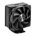 https://www.syntech.co.za/wp-content/uploads/2025/07/NP5-B_FSP-NP5-B-120mm-PWM-CPU-Air-Cooler-Black_wr_01a.jpg | https_//www.syntech.co.za/wp-content/uploads/2025/07/NP5-B_FSP-NP5-B-120mm-PWM-CPU-Air-Cooler-Black_wr_02a.jpg | https_//www.syntech.co.za/wp-content/uploads/2025/07/NP5-B_FSP-NP5-B-120mm-PWM-CPU-Air-Cooler-Black_wr_03a.jpg | https_//www.syntech.co.za/wp-content/uploads/2025/07/NP5-B_FSP-NP5-B-120mm-PWM-CPU-Air-Cooler-Black_wr_04a.jpg | https_//www.syntech.co.za/wp-content/uploads/2025/07/NP5-B_F