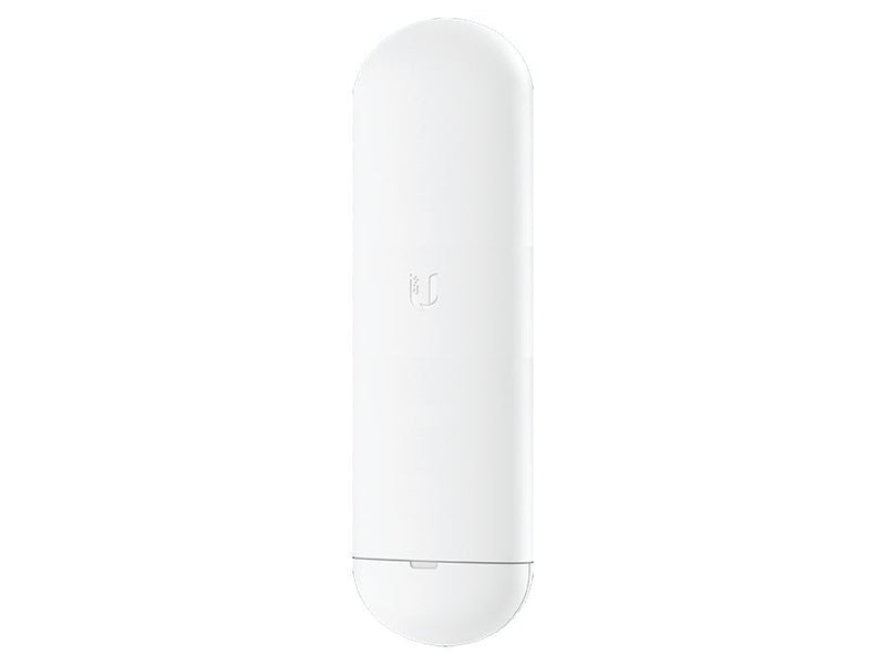 Ubiquiti UISP airMAX NanoStation 5AC 5GHz 16dBi Radio-0