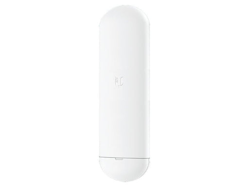 Ubiquiti UISP airMAX NanoStation 5AC 5GHz 16dBi Radio-0